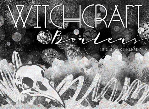 Witch Kiro's Grimoire: Unraveling the Origins of Spells and Incantations